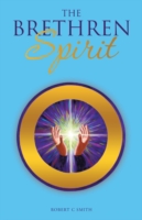 Brethren Spirit