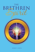 Brethren Spirit