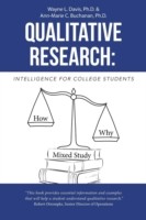 Qualitative Research