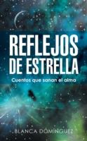 Reflejos de Estrella