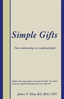 Simple Gifts