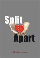 Split Apart