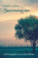 Surviving me