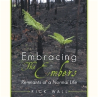 Embracing The Embers