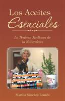 Aceites Esenciales