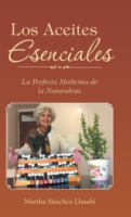 Aceites Esenciales