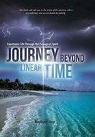 Journey beyond Linear Time