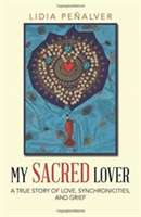 My Sacred Lover