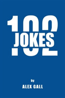 Jokes 102