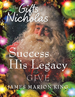 Gifts of Nicholas