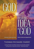 God Versus the Idea of God