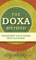 Doxa Method