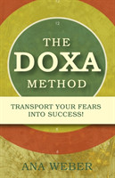 Doxa Method