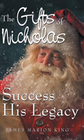 Gifts of Nicholas