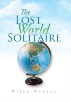 Lost World Solitaire