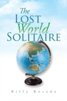 Lost World Solitaire