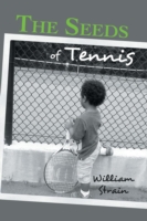 Seeds of Tennis