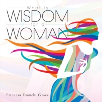 What is Wisdom for a Woman