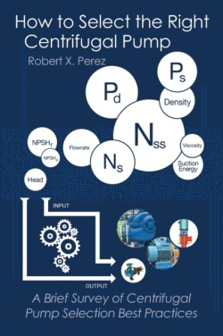How to Select the Right Centrifugal Pump
