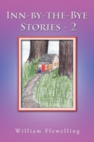 Inn-by-the-Bye Stories - 2