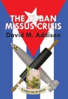 Cuban Missus Crisis