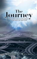 Journey