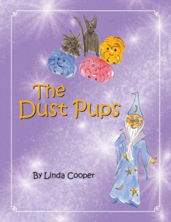 Dust Pups