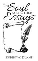 Soul and Other Essays