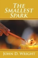 Smallest Spark