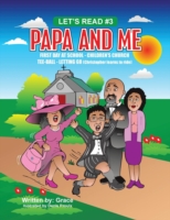 Papa and Me