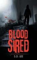 Blood Sired