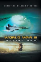 World War III