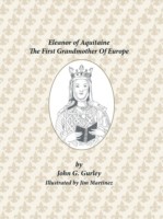 Eleanor of Aquitaine