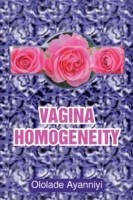 Vagina Homogeneity