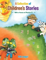 Collection of Children's Stories