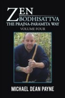 Zen Bodhisattva