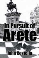 In Pursuit of Arete