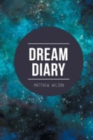 Dream Diary