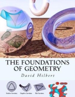 Foundations of Geometry