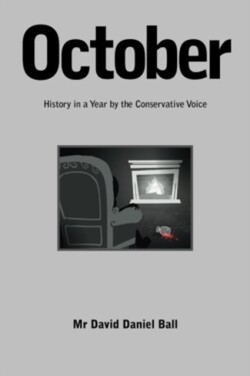 October
