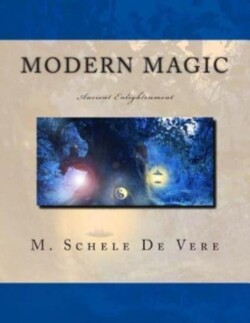 Modern Magic