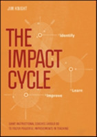 Impact Cycle