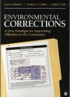 Environmental Corrections