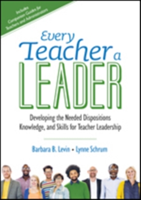 Every Teacher a Leader