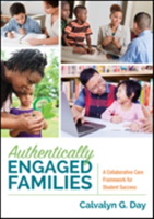 Authentically Engaged Families