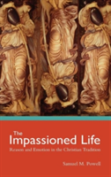 Impassioned Life