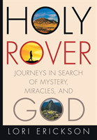 Holy Rover