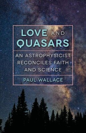 Love and Quasars