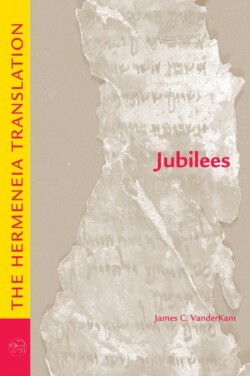 Jubilees