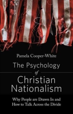 Psychology of Christian Nationalism